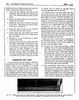 02 1942 Buick Shop Manual - Body-057-057.jpg